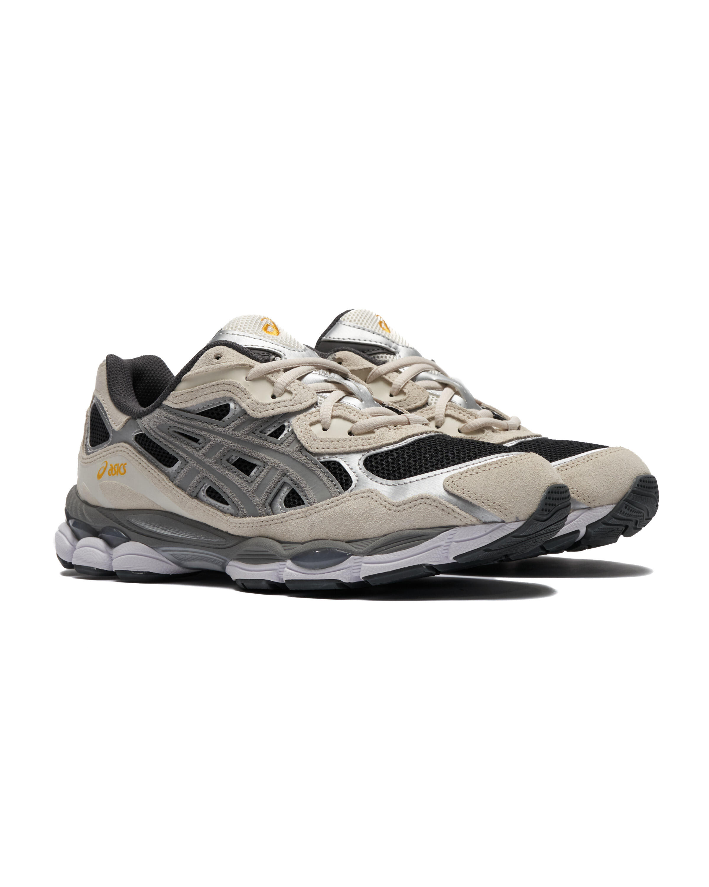 asics-gel-nyc-black-clay-grey-